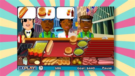 games y8|Discover the Hottest Games .